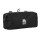 Дорожня сумка Granite Gear Packable Duffel 40 Black/Flint (923171) + 5