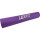 Килимок для йоги та фітнесу USA Style Lexfit 173х61х0.5 см (LKEM-3010-0,5) + 2