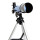 Телескоп Konus Konusfirst-360 50/360 (80331) + 1