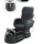 СПА крісло для педикюру Opus-Studio 9009 (9009) + 1