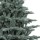 Ялина штучна 2.15 м Triumph Tree Sherwood de Luxe Blue (8711473288629) + 3