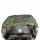 Рюкзак тактичний Tasmanian Tiger Pathfinder MK2 80, Olive (TT 7622.331) + 4