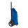 Сумка-візок Gimi Komodo Blue (168435) (929079) + 1