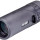 Монокуляр Opticron T4 Trailfinder 8x25 WP (30710) (DAS301550) + 4