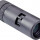 Монокуляр Opticron T4 Trailfinder 8x25 WP (30710) (DAS301550) + 3