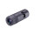 Монокуляр Opticron T4 Trailfinder 8x25 WP (30710) (DAS301550) + 2