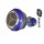 Гіроскутер (гіроборд) Goboard Standard 6.5 blue (GB-STD-6.5-BLU) + 7
