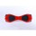 Гіроскутер (гіроборд) Smartway UERA-ESU009 6,5 (UERA-ESU009 красный) + 6