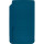 Килимок самонадувний Sea To Summit Comfort Deluxe Self Inflating Camper Van, 201х115х10 см, Byron Blue (STS ASM2065-01361608) + 3