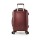 Валіза Heys Portal Smart Luggage (S) Pewter (923072) + 1