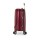 Валіза Heys Portal Smart Luggage (S) Pewter (923072) + 3