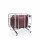 Валіза Heys Portal Smart Luggage (S) Pewter (923072) + 4