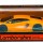 Машинка р/в ліценз. 1:14 Meizhi Lamborghini LP700 жовтий (MZ-2025y) + 1