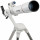 Телескоп із сонячним фільтром Bresser Messier AR-90/900 Nano AZ (927786) + 2