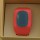 Годинник із GPS трекером Smart Baby Watch Q50 Pink (CHWQ50P) + 5