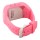 Годинник із GPS трекером Smart Baby Watch Q50 Pink (CHWQ50P) + 6