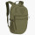 Рюкзак тактичний Highlander Eagle 1 Backpack 20L Olive Green (TT192-OG) (929626) + 3