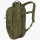 Рюкзак тактичний Highlander Eagle 1 Backpack 20L Olive Green (TT192-OG) (929626) + 1