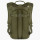 Рюкзак тактичний Highlander Eagle 1 Backpack 20L Olive Green (TT192-OG) (929626) + 4