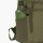 Рюкзак тактичний Highlander Eagle 1 Backpack 20L Olive Green (TT192-OG) (929626) + 2