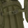 Рюкзак тактичний Highlander Eagle 1 Backpack 20L Olive Green (TT192-OG) (929626) + 6