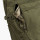 Рюкзак тактичний Highlander Eagle 1 Backpack 20L Olive Green (TT192-OG) (929626) + 9