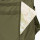 Рюкзак тактичний Highlander Eagle 1 Backpack 20L Olive Green (TT192-OG) (929626) + 8