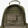 Рюкзак тактичний Highlander Eagle 1 Backpack 20L Olive Green (TT192-OG) (929626) + 7