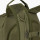 Рюкзак тактичний Highlander Eagle 1 Backpack 20L Olive Green (TT192-OG) (929626) + 13