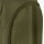 Рюкзак тактичний Highlander Eagle 1 Backpack 20L Olive Green (TT192-OG) (929626) + 12