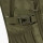 Рюкзак тактичний Highlander Eagle 1 Backpack 20L Olive Green (TT192-OG) (929626) + 11