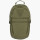 Рюкзак тактичний Highlander Eagle 1 Backpack 20L Olive Green (TT192-OG) (929626) + 5