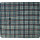Килимок для пікніка флісовий Tramp Fleece Grey 150х135 см (TRS-057.14) + 2