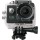 Екшн камера SJCam SJ4000 (чорний) (SJ4000-Black) + 5