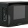 Екшн камера SJCam SJ4000 (чорний) (SJ4000-Black) + 7