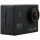 Екшн камера SJCam SJ4000 (чорний) (SJ4000-Black) + 8