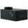 Екшн камера SJCam SJ4000 (чорний) (SJ4000-Black) + 9