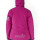 Куртка Norfin Women Nordic Purple р.L (542103-L) + 1