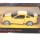 Машинка р/в 1:14 Meizhi Ford GT500 Mustang (жовтий) (MZ-2270Jy) + 1