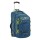 Дорожня сумка Granite Gear Cross Trek W/Pack 74 Bleumine/Blue Frost/Neolime (923165) + 1