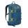 Дорожня сумка Granite Gear Cross Trek W/Pack 74 Bleumine/Blue Frost/Neolime (923165) + 5