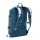 Дорожня сумка Granite Gear Cross Trek W/Pack 74 Bleumine/Blue Frost/Neolime (923165) + 2