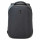 Міський рюкзак Semi Line USB 16 Dark Grey (P8253-0) (DAS302223) + 4