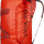 Сумка-рюкзак Tatonka Barrel L (Red Orange), 85 л (TAT 1953.211) + 7