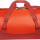 Сумка-рюкзак Tatonka Barrel L (Red Orange), 85 л (TAT 1953.211) + 3