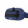 Поясна сумка Tribe Waist Bag 1,5 л (Blue) (T-ID-0001-blue) + 2
