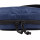 Поясна сумка Tribe Waist Bag 1,5 л (Blue) (T-ID-0001-blue) + 4