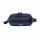 Поясна сумка Tribe Waist Bag 1,5 л (Blue) (T-ID-0001-blue) + 1