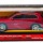Машинка р/в ліценз. 1:14 Meizhi Porsche Cayenne (червоний) (MZ-2045r) + 9
