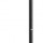 Гірськолижні ціпки Leki Titanium 14.0 130 cm (631 4820 130) + 1